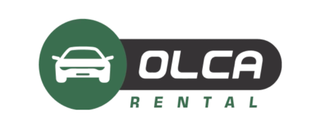logo_olca